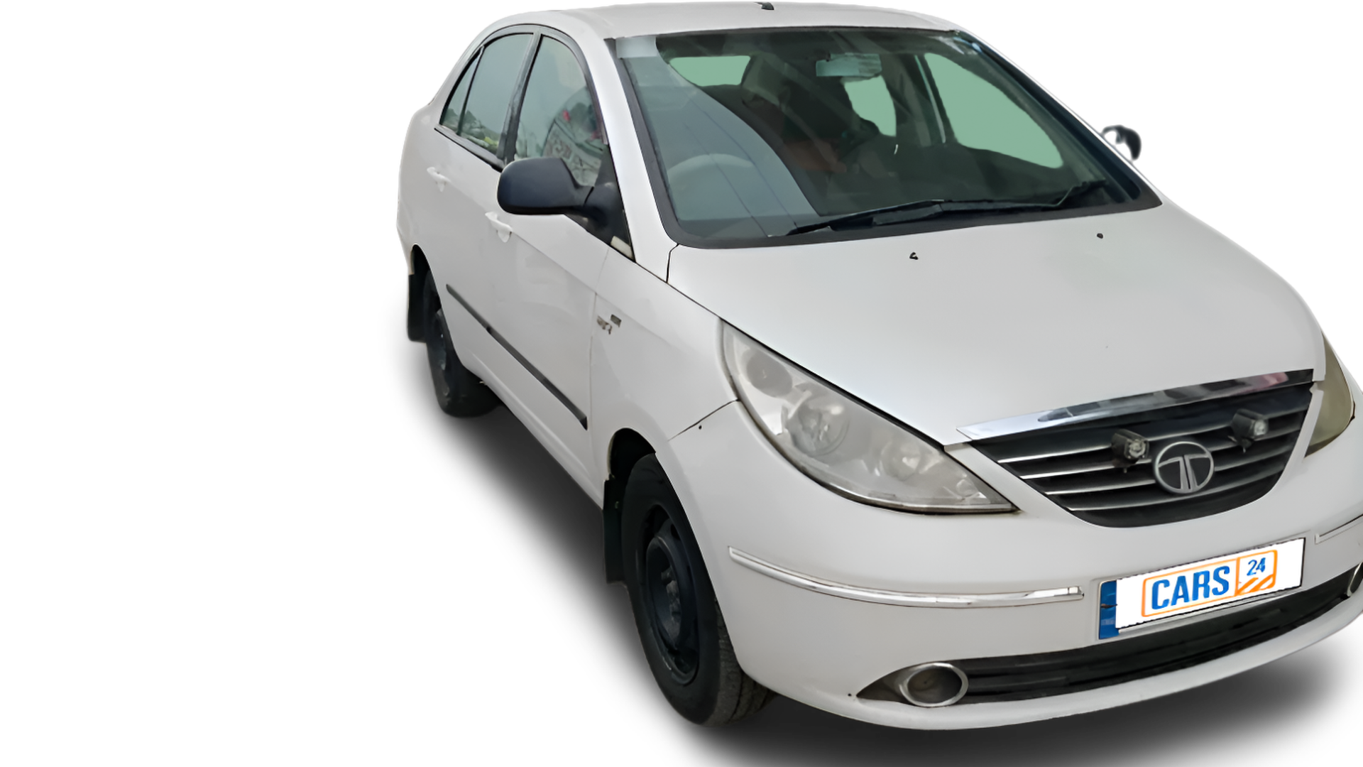 Tata Manza-img
